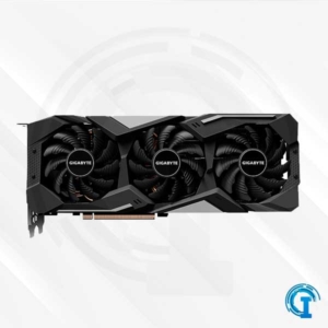 TARJETA DE VIDEO GIGABYTE AMD RADEON RX 5700 XT GAMING OC, 8GB GDDR6 256-BIT