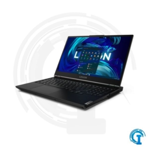 Laptop Lenovo V15-153sdf